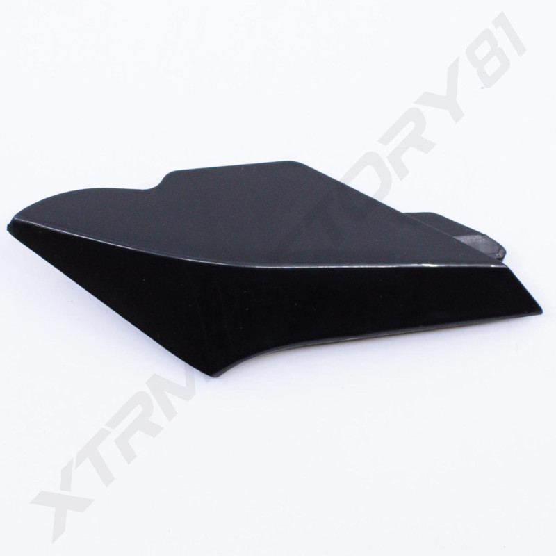 13// CARENAGE ARD POIGNEE NRJ 5000W