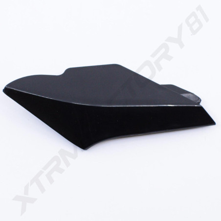 13// CARENAGE ARD POIGNEE NRJ 5000W