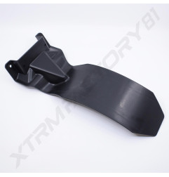 10// BAVETTE ARRIERE NRJ 5000W