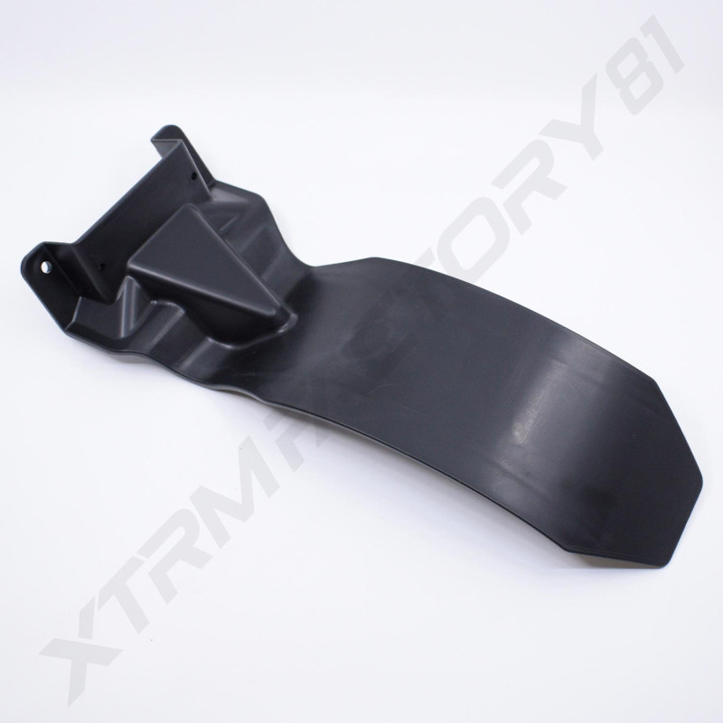 10// BAVETTE ARRIERE NRJ 5000W