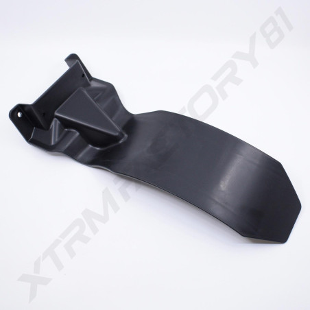 10// BAVETTE ARRIERE NRJ 5000W