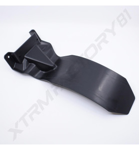 10// BAVETTE ARRIERE NRJ 5000W