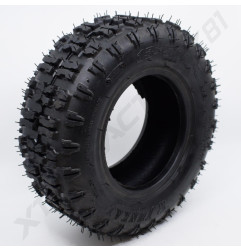 Pneu quad enfant dimension 13 x 5