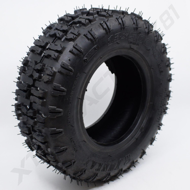 1A// PNEU 6' 13/5X6 KART/PQUAD AR 1A// PNEU 6' 13/5X6 KART/PQUAD AR