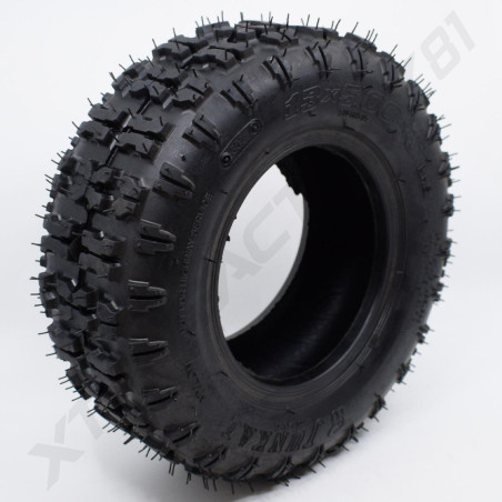 Pneu quad enfant dimension 13 x 5