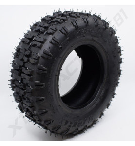 Pneu quad enfant dimension 13 x 5