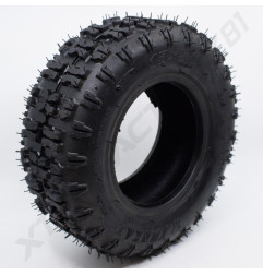 1A// PNEU 6' 13/5X6 KART/PQUAD AR