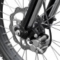 Motocross électrique 5KW 19/16" NRJ