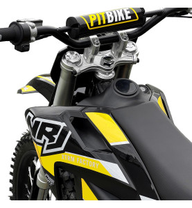 Motocross électrique 5KW 19/16" NRJ