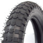 Pneu pocket bike 12 1/2 x 2.75 Pneu pocket bike 12 1/2 x 2.75