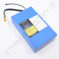 BATTERIE LITHIUM 48V 13AH DYNOSTAR