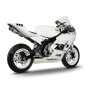 MINIGP 150cc Ado Adulte KAYO MR150