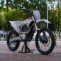 Motocross électrique 21KW - KAYO EC2I