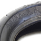 PNEU 90/65/6.5 AV MINI GP/SCOOTER ELEC