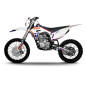 Motocross 250cc 21/18 KAYO T4