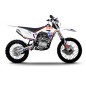 Motocross 250cc 21/18 KAYO T4