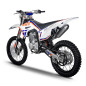 Motocross 250cc 21/18 KAYO T4