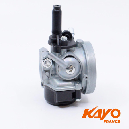 CARBURATEUR TYPE SHA 15 KAYO