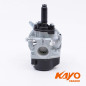 CARBURATEUR TYPE SHA 15 KAYO