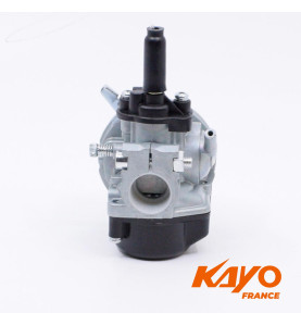 CARBURATEUR TYPE SHA 15 KAYO