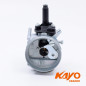 CARBURATEUR TYPE SHA 15 KAYO