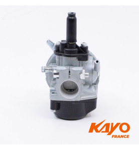 CARBURATEUR TYPE SHA 15 KAYO