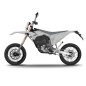 KAYO supermotard EC2I homologuée route