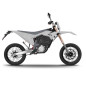 KAYO supermotard EC2I homologuée route