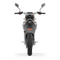 KAYO supermotard EC2I homologuée route