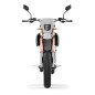 KAYO supermotard EC2I homologuée route