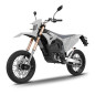 KAYO supermotard EC2I homologuée route