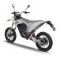 KAYO supermotard EC2I homologuée route