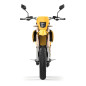 KAYO supermotard EC2I homologuée route