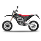 KAYO supermotard EC2I homologuée route KAYO supermotard EC2I homologuée route