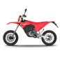 KAYO supermotard EC2I homologuée route