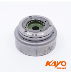 05// ROTOR ALLUMAGE KAYO 250 K2