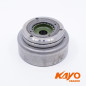 05// ROTOR ALLUMAGE KAYO 250 K2