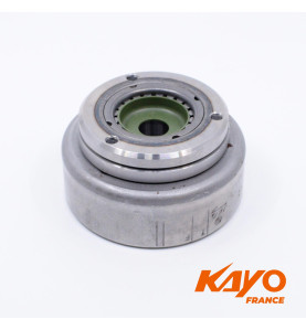 05// ROTOR ALLUMAGE KAYO 250 K2