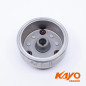 05// ROTOR ALLUMAGE KAYO 250 K2