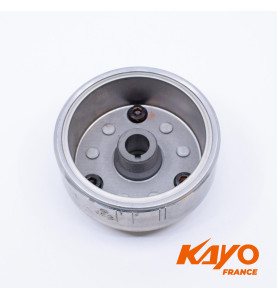05// ROTOR ALLUMAGE KAYO 250 K2