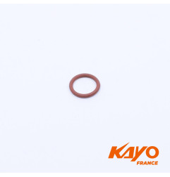 18// JOINT TORIQUE 10X1.6 KAYO 250 K2