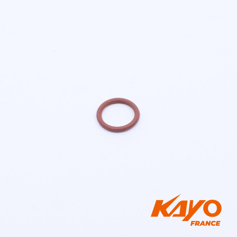 18// JOINT TORIQUE 10X1.6 KAYO 250 K2