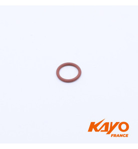 18// JOINT TORIQUE 10X1.6 KAYO 250 K2