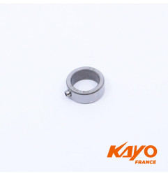 02// BAGUE ARBRE A CAMES KAYO 250 K2