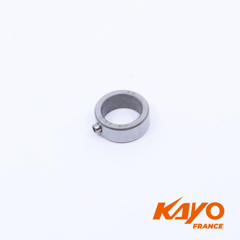 02// BAGUE ARBRE A CAMES KAYO 250 K2