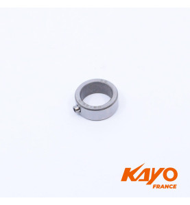 02// BAGUE ARBRE A CAMES KAYO 250 K2