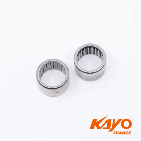 19// ROULEMENT CAGE AIGUILLE HK2220 KAYO K2