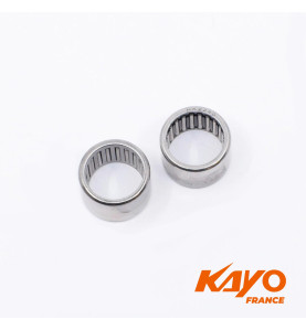 19// ROULEMENT CAGE AIGUILLE HK2220 KAYO K2
