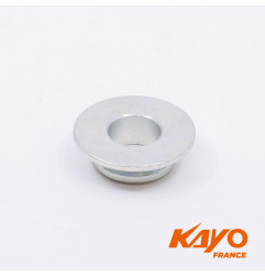 18// ENTRETOISE BRAS OSCILLANT 17*40*12.5 KAYO K2