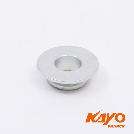 18// ENTRETOISE BRAS OSCILLANT 17*40*12.5 KAYO K2